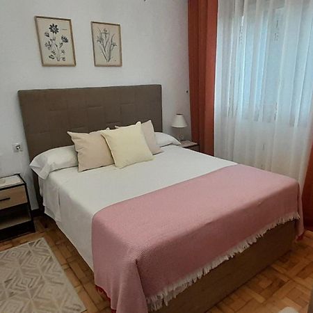 סנטנדר Apartamento Sobrevilla Sdr IV Sardinero מראה חיצוני תמונה